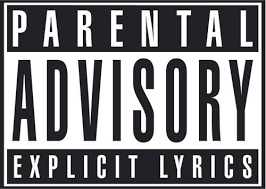 parental_advisory